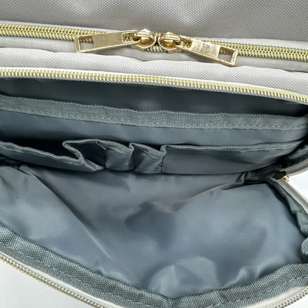 ETRONIK beautiful bag